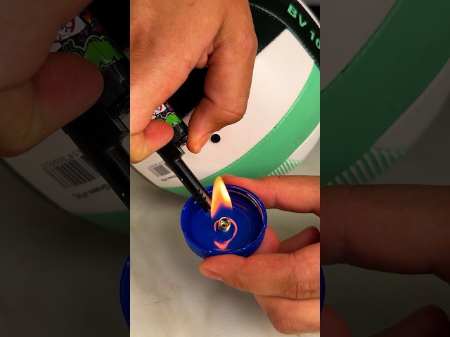 Creative & Easy DIY Hacks For Solving Everyday Issues #diy #simple #useful #solutions