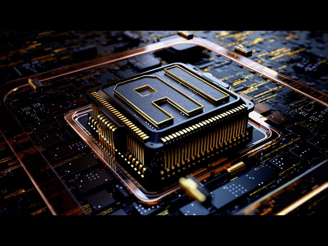 Artificial Intelligence: Jobs, Ethics and the Human Factor