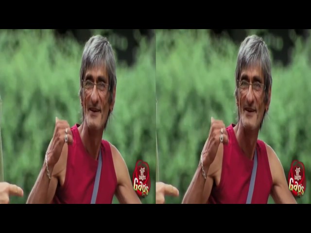 Just For Laughs Gags 2016   NEW   BEST FUNNY