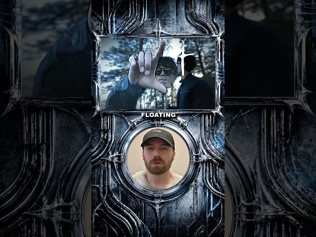 Easy Effect Part 79
