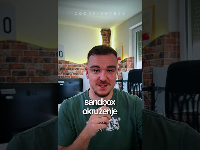 Prvi AI koji je samostalno izveo sajber napad! #openai #huggingface #hacked #viral