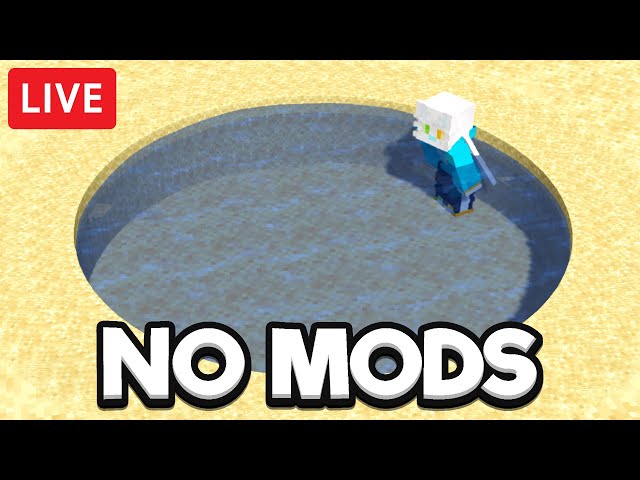 Making Minecraft Shapes Until 1,000,000