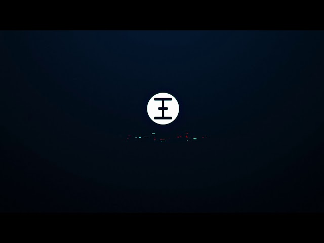 CTD Logo Anim Final UHD YT