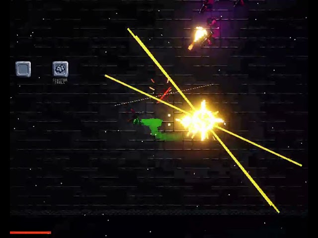 Slug's Slugs [Windows PC]