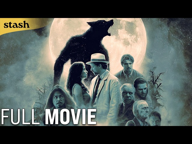 Welcome to the Town Where Werewolves Rule the Night | Werewolf Cabal