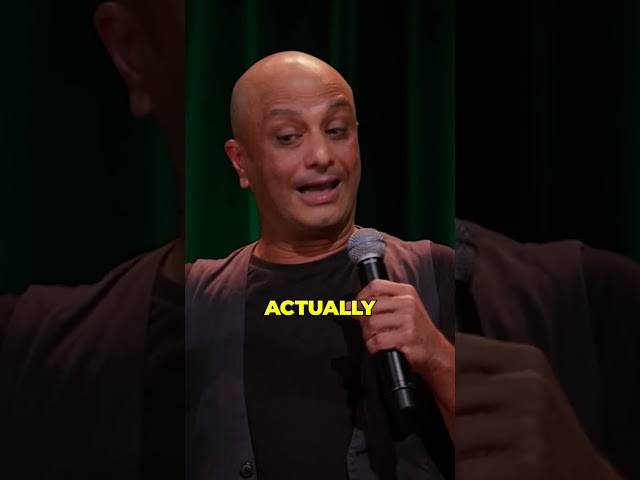 Dad's Lies