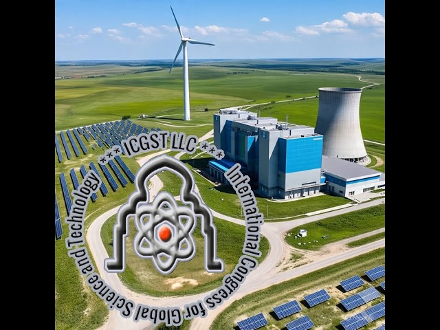 Automation  computer aided design of hybrid electrical energy backup system for nuclear microgrids