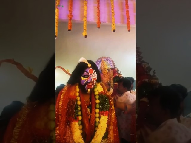 2K25 Bonalu Thadaka Remix Dj Sai Smiley Hyd #bonalu #dj #shorts #viralvideo