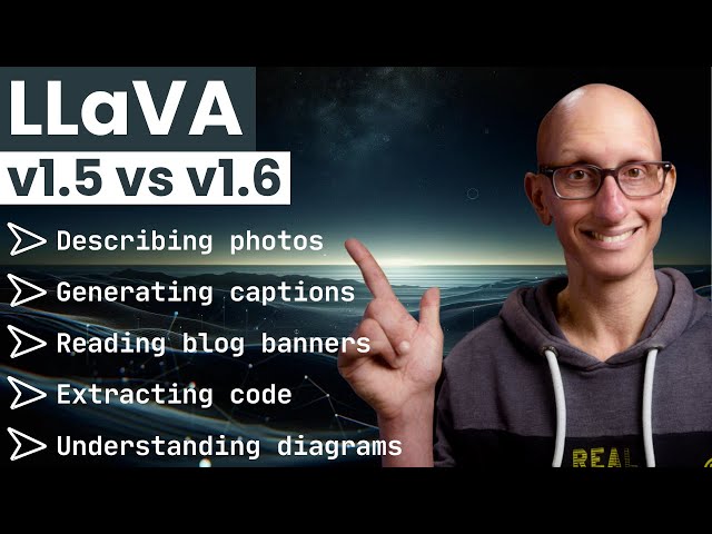 LLaVA 1.6 is here...but is it any good? (via Ollama)