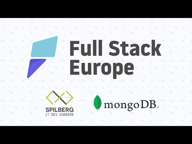 Practical Tips for Building More Accessible Front-Ends - Sara Soueidan - Full Stack Europe 2019