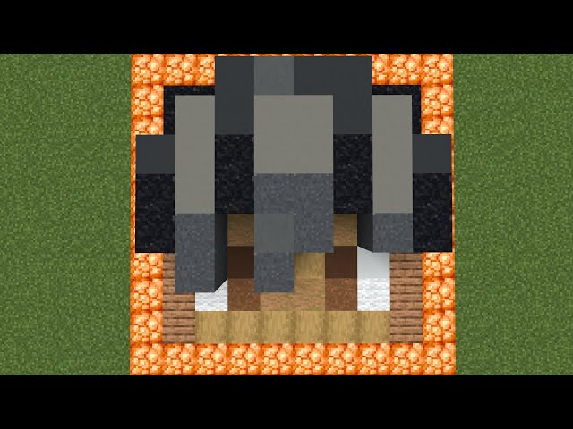 |zNoodle1| Minecraft GE Ep: 8
