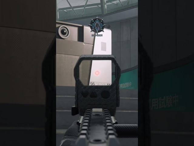 plant + 2 = W (E-G-E) *****SUBSCRIBE*****