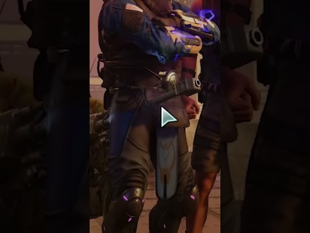 Barrel o laughs #xcom