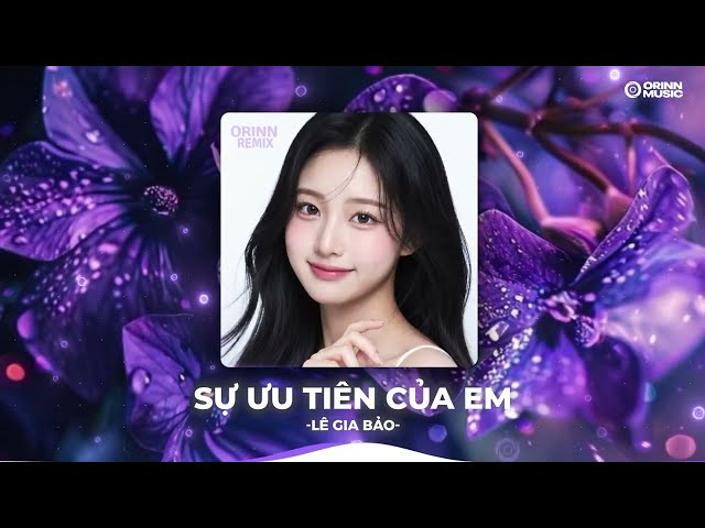 NHẠC REMIX TIKTOK TRIỆU VIEW - BXH Nhạc Trẻ Remix Hay Nhất Hiện Nay - Top 20 Nhạc Hot TikTok 2026