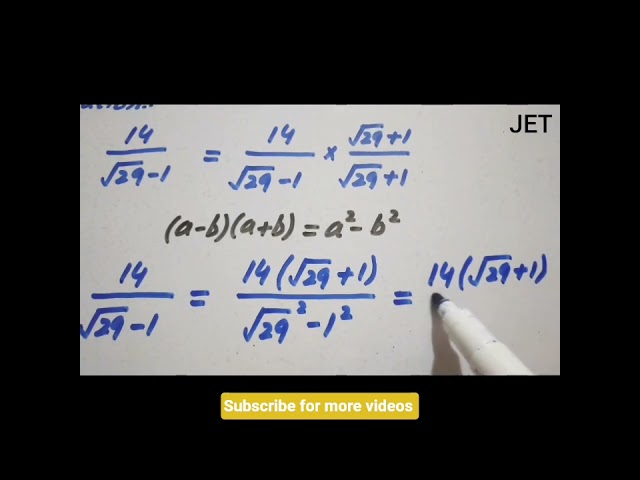 #advancemath #mathcompetition #mathematics #calculus #education #matholympiadquestions