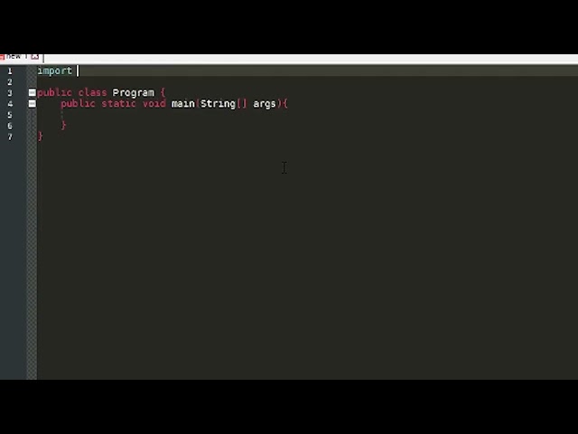🔥 Learn Java Programming from Scratch | Beginner to Pro | SUBHOJITX