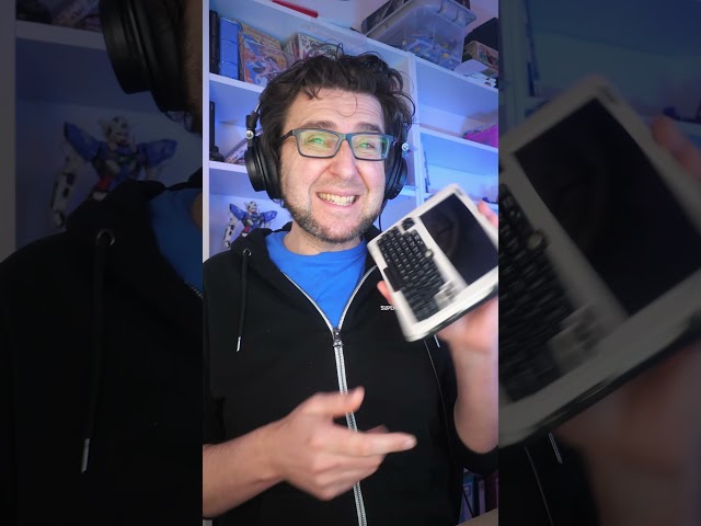 Happy Birthday Picotron!