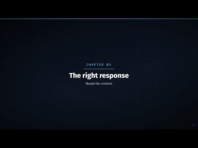 Stop Returning HTTP 200 for API Errors (real status codes tutorial)