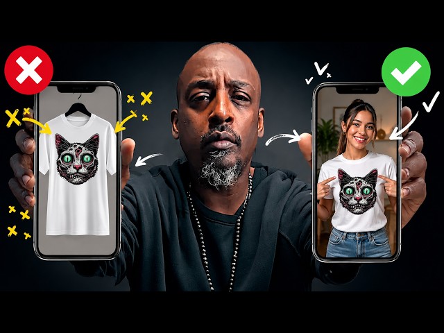 Human Creator vs  AI Video Bots