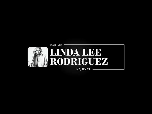 The Million Dollar Agent with 1% Soultions - SOUTH PADRE ISLAND