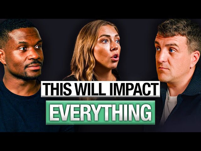 How To Make The Most Of Your Money In 2025
