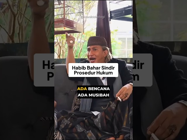 Habib Bahar Podcast, Habib Bahar Sermon #habibbahar #sermon #habib #short #podcast
