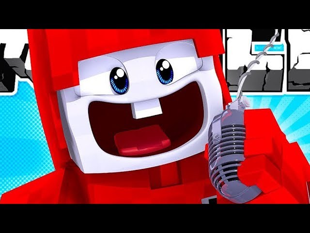 ExplodingTNT VOICE REAVEL???