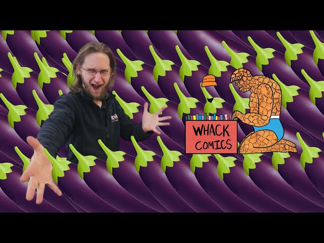 WHAT ARE THEY SAYING?