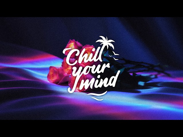 Sönnefelt - Call You Mine