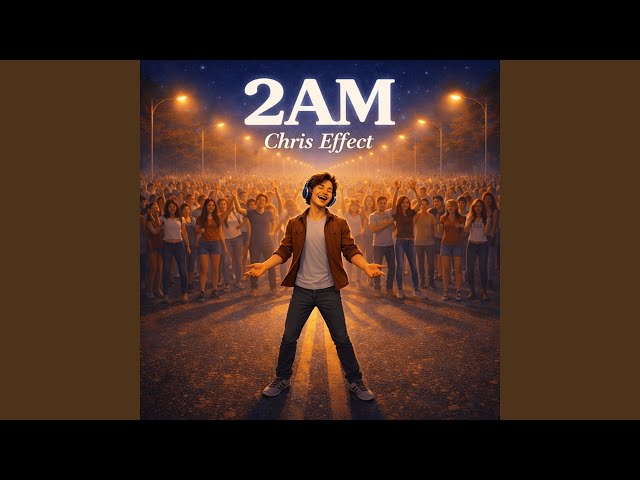 2am