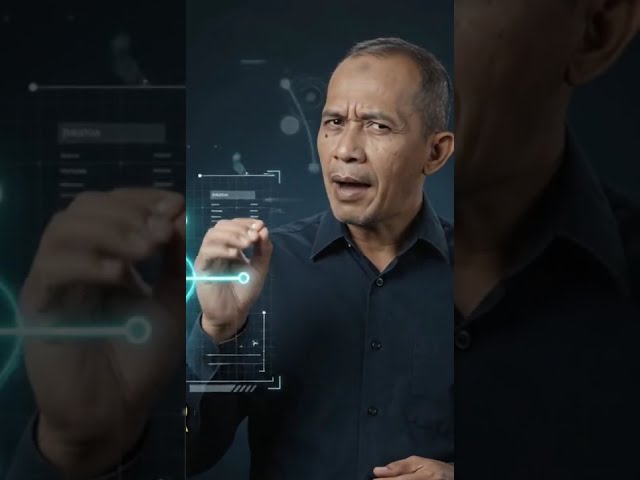 Apa itu Resistor