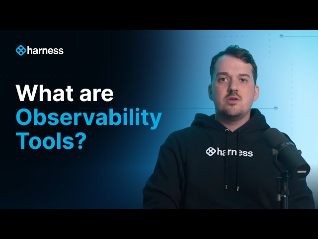 Observability Tools Explained: Logs, Metrics, Traces & How Teams Maintain Reliable Systems