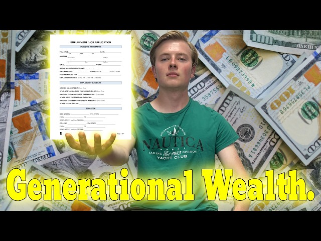Top 10 Jobs I Would Do If I Won the Lottery