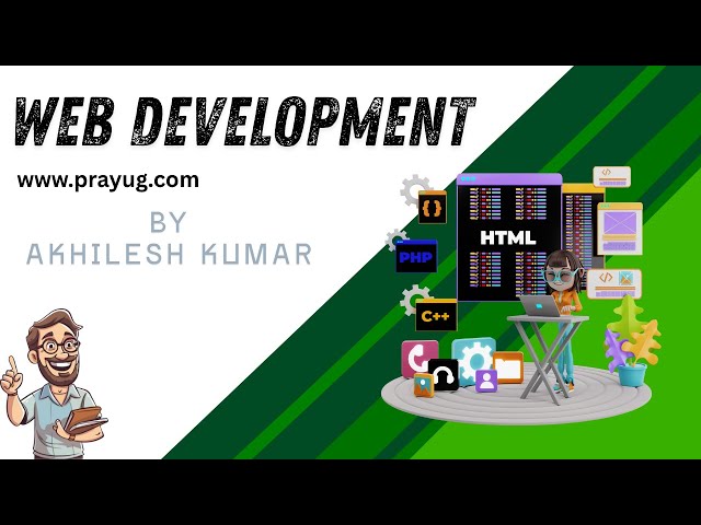 MongoDB | Complete Guide for Beginners to NoSQL Database Management | Prayug