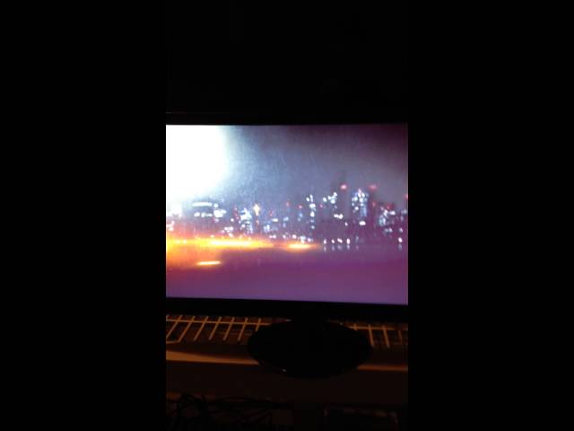 @EA @DICE Fix Battlefield 4! (Xbox One)