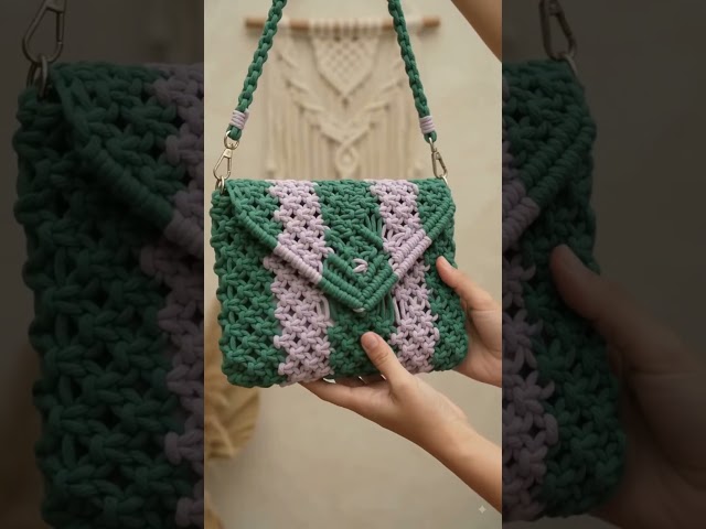 #shorts #shortsfeed #shortvideo #handmade #diy