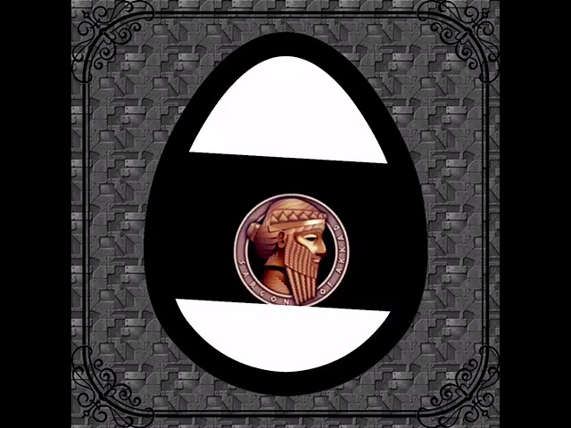 Sargon’s Stance on the Kick Vee Situation