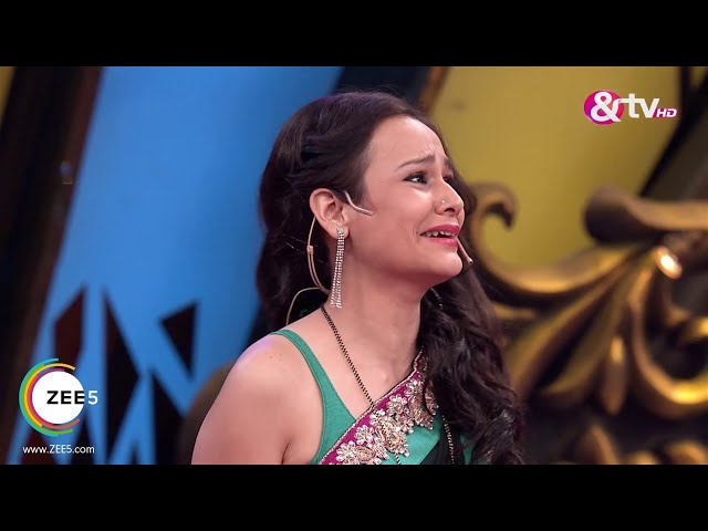 Happy Hours - Hindi Serial - Episode 102  - January 17, 2017 - And Tv Show - Webisode