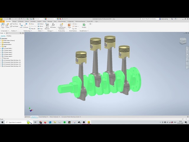 The Best Ways to Learn Inventor for Beginners