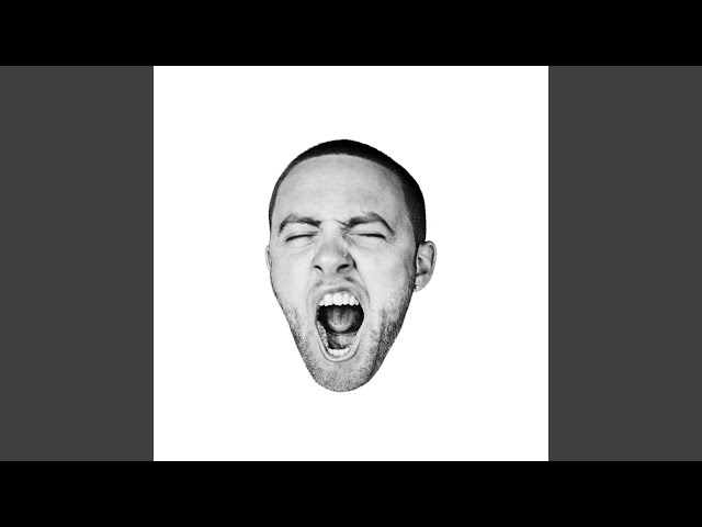 ROS