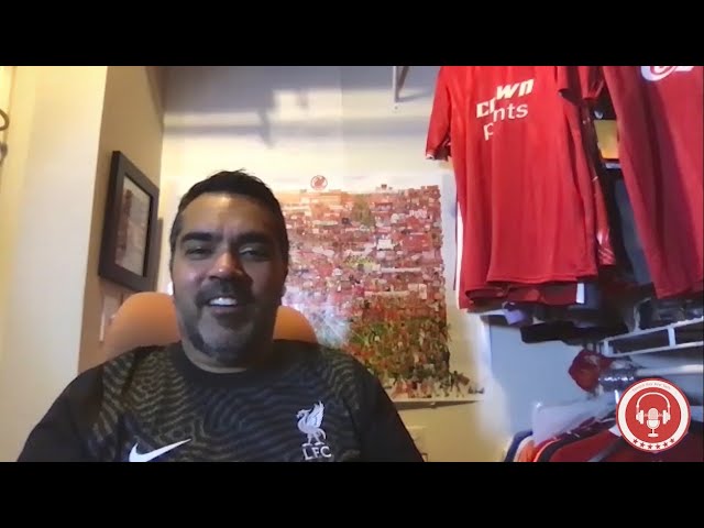 Origin Stories: Vikas "Vee" Bhatia