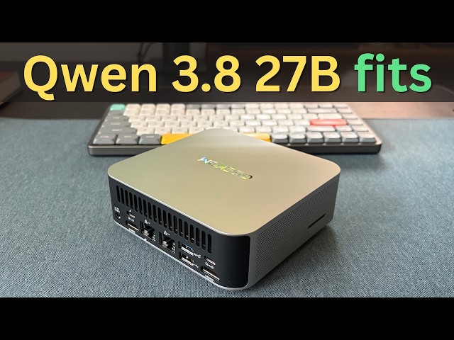 Finding the Best Local LLMs for a Normal Home Computer
