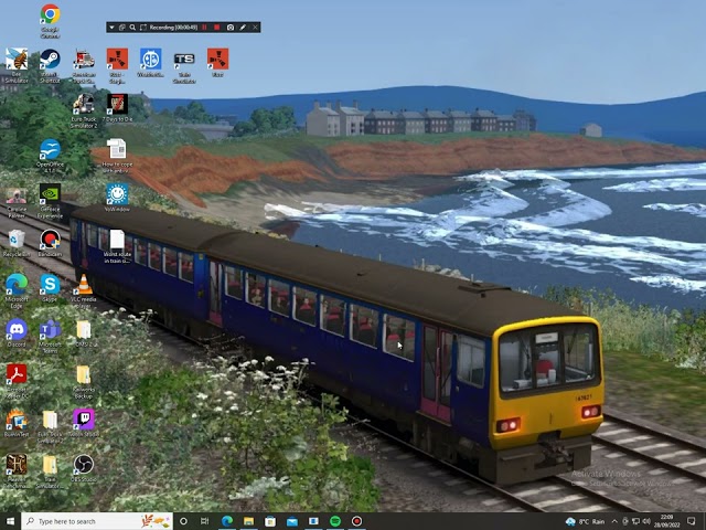 How to Change Desktop Background in Windows 10 WITHOUT Activating Windows