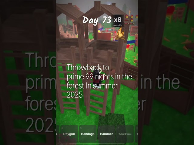 Playing with my friends on a random Tuesday 🤗 // #roblox #fyp #itskendra #shorts //