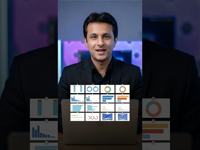 Your Dashboard Doesn't Have a Power BI Problem
