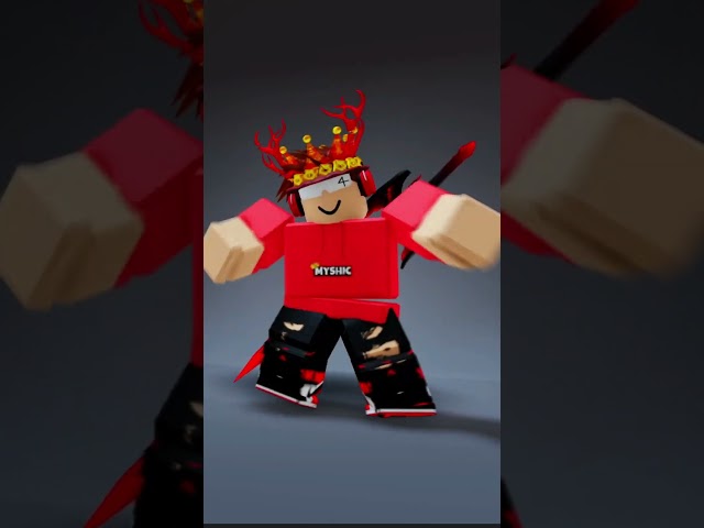 Top 3 Most Popular Games On Roblox! #shorts #roblox