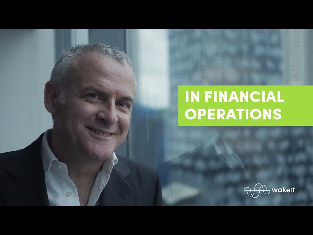 AUTOMANAPI | The financial data magician