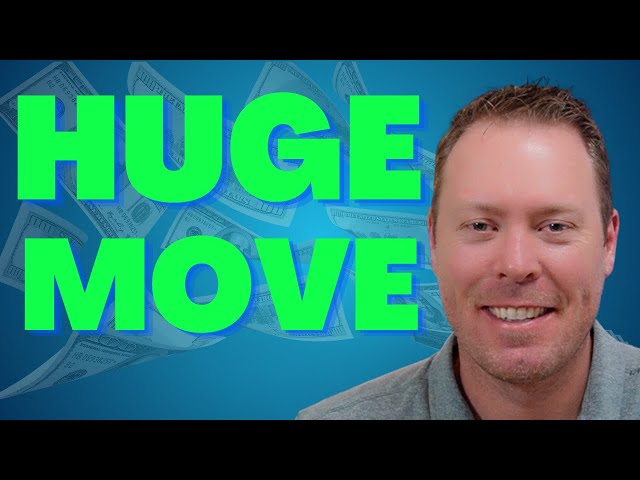 Stock Market After Hours: The Market Bounce