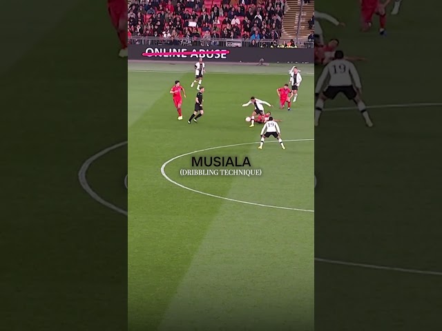 3 CAM'S YOU SHOULD STUDY TO IMPROVE ⚽️