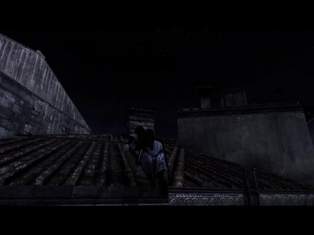 AC2 100% Stream (Channel Update)
